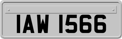 IAW1566