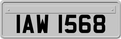 IAW1568