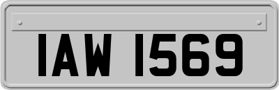 IAW1569