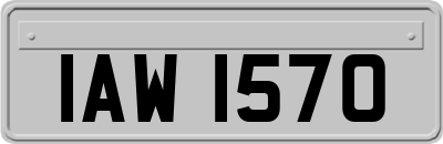 IAW1570