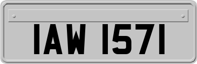 IAW1571