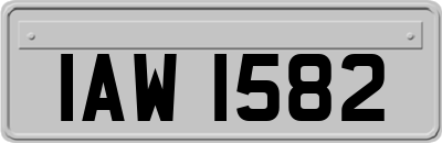 IAW1582