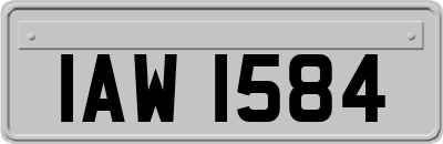 IAW1584