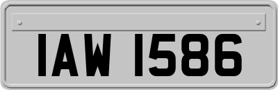 IAW1586