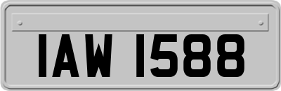 IAW1588