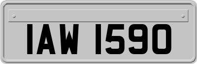 IAW1590