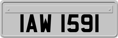 IAW1591