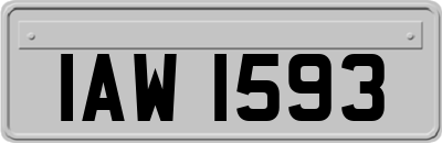 IAW1593