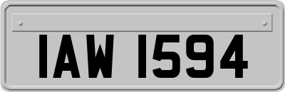 IAW1594