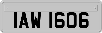 IAW1606