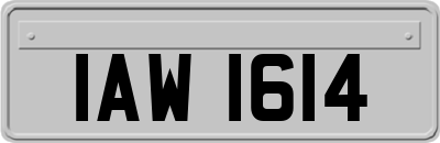 IAW1614