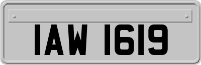 IAW1619