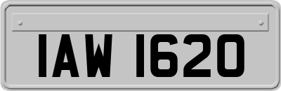 IAW1620