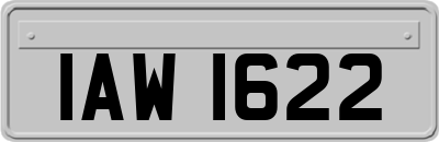 IAW1622