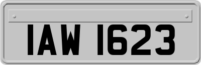 IAW1623