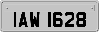 IAW1628