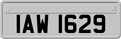 IAW1629