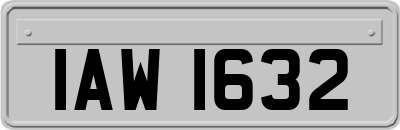 IAW1632