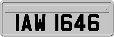 IAW1646