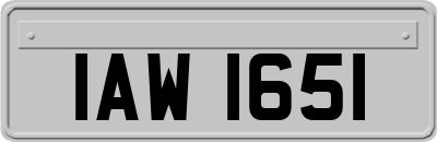 IAW1651