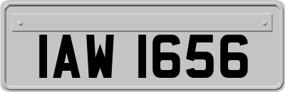 IAW1656