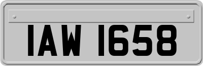 IAW1658