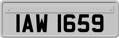 IAW1659