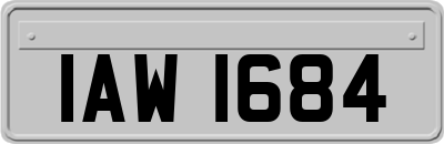 IAW1684