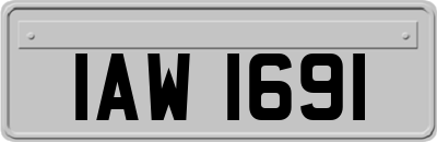 IAW1691