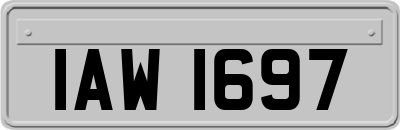 IAW1697