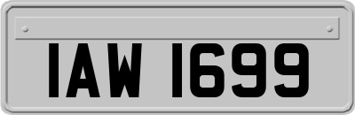 IAW1699