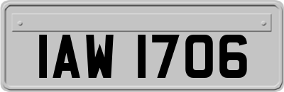 IAW1706