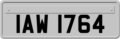 IAW1764