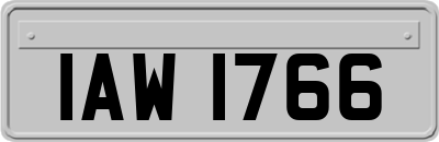 IAW1766