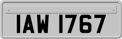 IAW1767