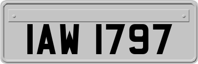 IAW1797