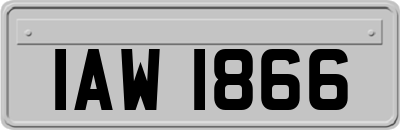 IAW1866