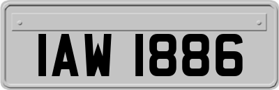 IAW1886