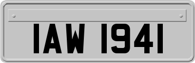 IAW1941