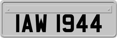 IAW1944