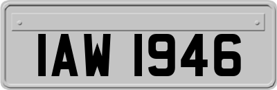 IAW1946