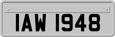 IAW1948