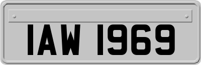 IAW1969