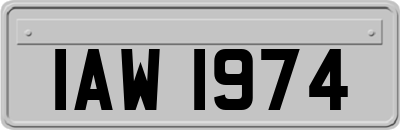 IAW1974