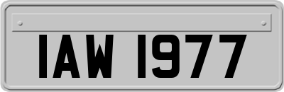 IAW1977