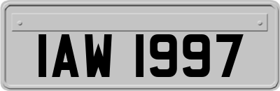 IAW1997