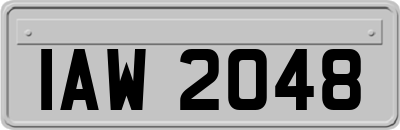 IAW2048