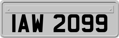 IAW2099