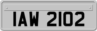 IAW2102