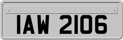 IAW2106